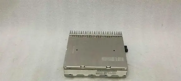 Mercedes-Benz E AMG W211 Sound amplifier A2118701889