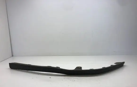 Toyota Corolla E120 E130 Front bumper lip 7685202070