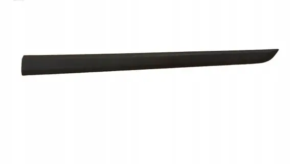Suzuki Baleno EG Rear sill (body part) 990E068P07000