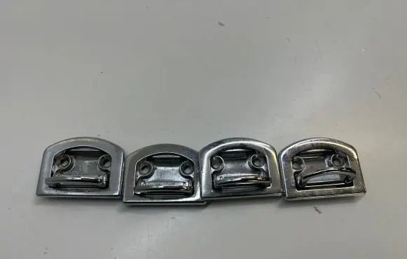 Audi A5 8T 8F Tie down hook / loop 1K0864203