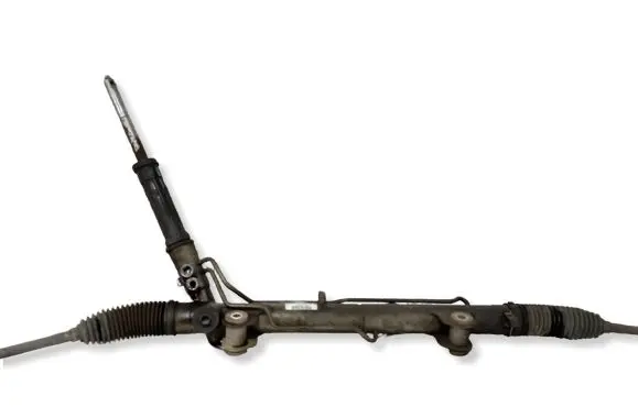 Ford Transit Custom Steering rack BK213200EC 13A30F1739 483160V362