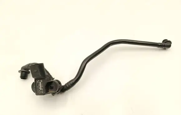 Audi Q5 SQ5 Air pressure sensor 036906051G 0261230081 8R1611931L
