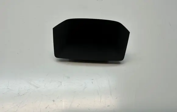 Volkswagen Amarok Sun solar sensor 2H0907539 03000 04102010