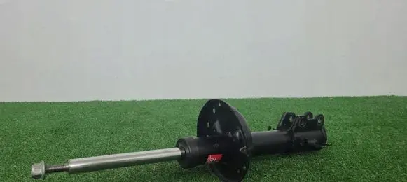 Fiat 500L Front shock absorber/damper