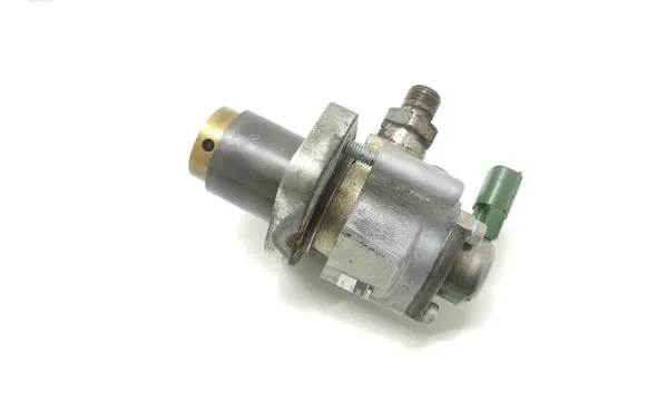 Lexus LS 460 - 600H Fuel injection high pressure pump 2310038100 2951000190