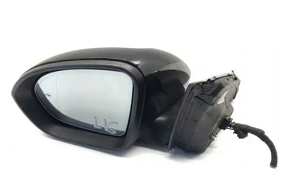 Opel Insignia B Front door electric wing mirror Z176