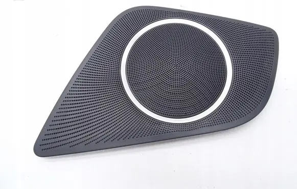 Audi A5 8T 8F Front door speaker cover trim 8T0035419A