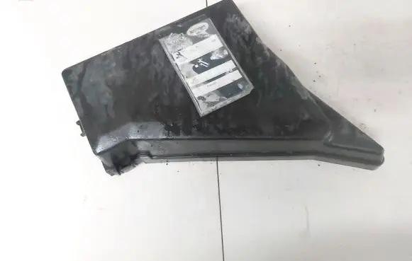 Subaru Outback Fuse box set MB502000B