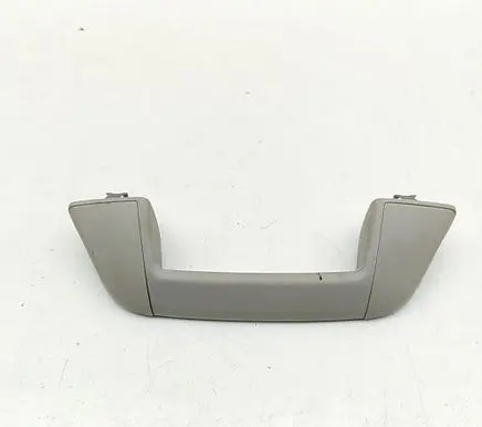 Citroen Berlingo Front interior roof grab handle 98131055BJ