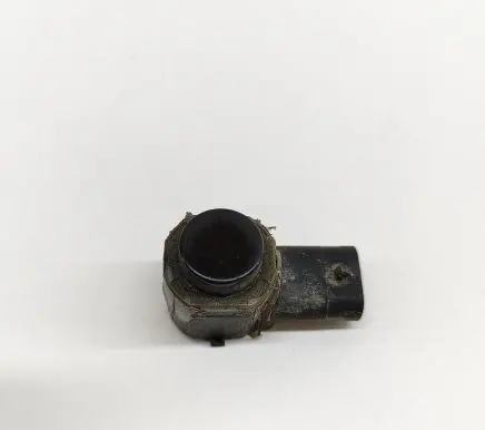 Jaguar XK - XKR Parking PDC sensor 9G9215K859AA