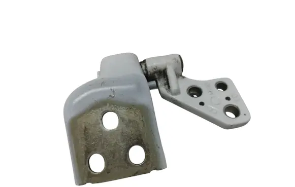 Peugeot Partner III Rear door upper hinge 080D09319