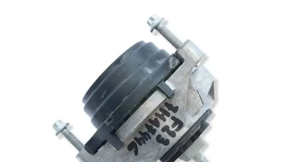 BMW 2 F22 F23 Engine mount bracket 6855460MWGK