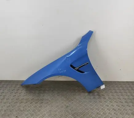 BMW M4 F82 F83 Fender 8066917