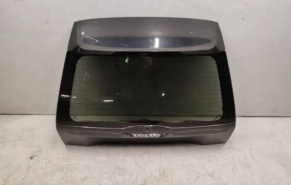 Volvo XC90 Tailgate/trunk/boot lid