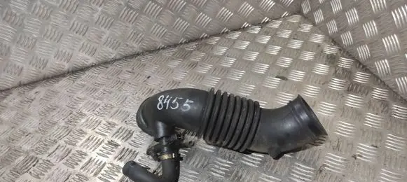 Volvo S70 V70 V70 XC Intercooler hose/pipe 9183897