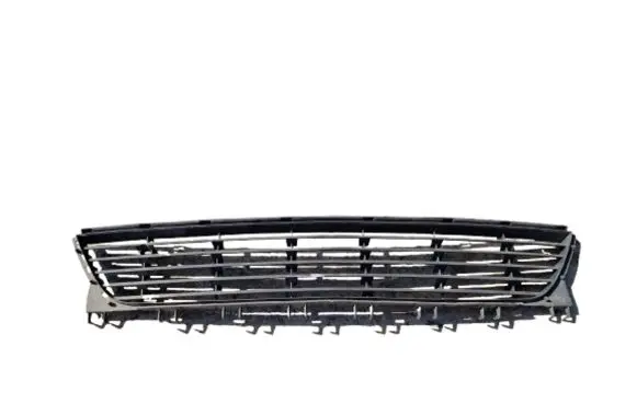 Opel Corsa C Front grill 13120833