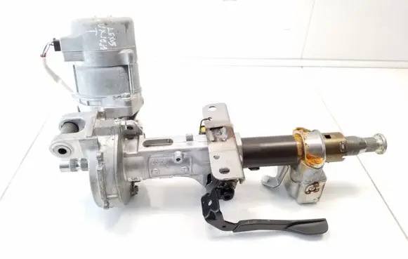 Lexus UX Electric power steering pump 8965076300 4525002670 JJ501010710