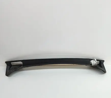 Mercedes-Benz EQS V297 Other interior part A2976902802