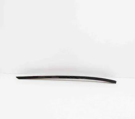 BMW M4 F82 F83 Other body part