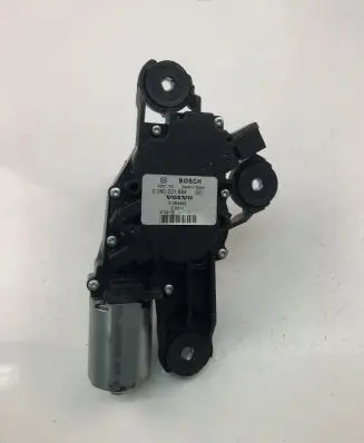 Volvo V40 Wiper motor 31294492