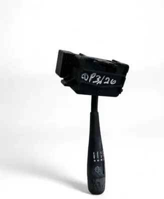 Nissan Maxima Wiper control stalk 1425A