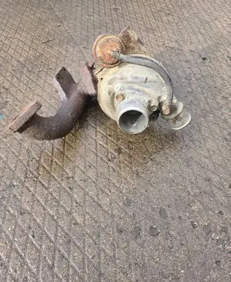 Turbo