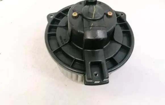 Cadillac SRX Heater fan/blower AY1940009130 AY194000-9130