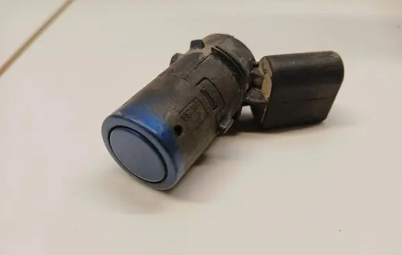 Audi A3 S3 8P Parking PDC sensor 7H0919275D PA66GF30