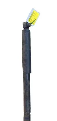 Fiat Doblo Front shock absorber/damper