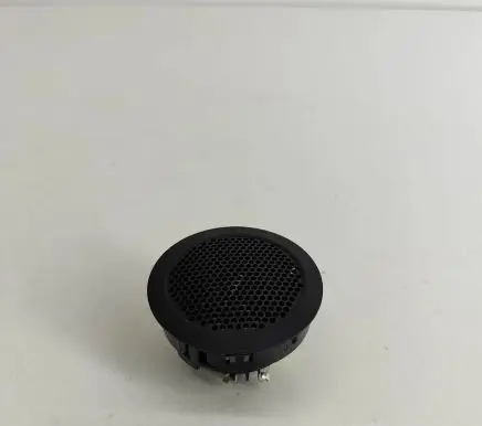 Jaguar F-Pace Front door speaker DH5218808AA
