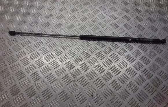 Audi A4 S4 B7 8E 8H Front bonnet/hood damper/strut