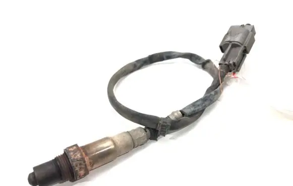 KIA Picanto Lambda probe sensor 39210-04010