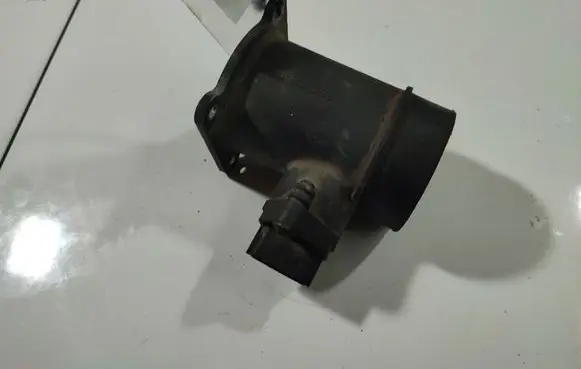 Nissan Almera Tino Mass air flow meter 0280218005
