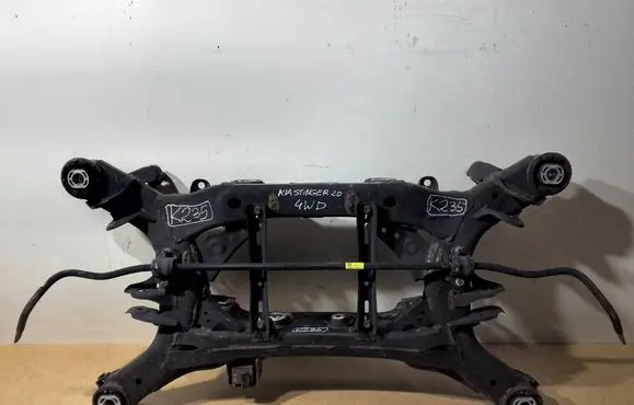 KIA Stinger Rear subframe 55510J5100