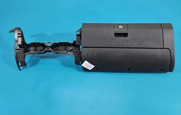 Volkswagen Polo III 6N 6N2 6NF Glove box IMPRK1610473