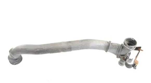 Porsche 997 Engine coolant pipe/hose 99710675103