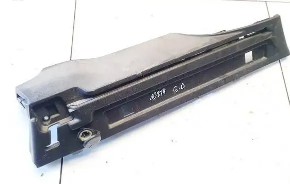 Opel Insignia A Other interior part 13222412 13222413