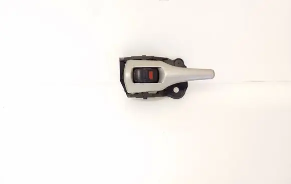 Toyota Auris 150 Front door interior handle 62318A1