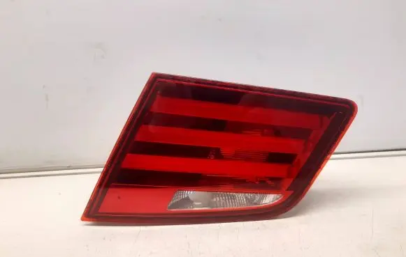 BMW 5 F10 F11 Tailgate rear/tail lights 7203226 00018019 17349002