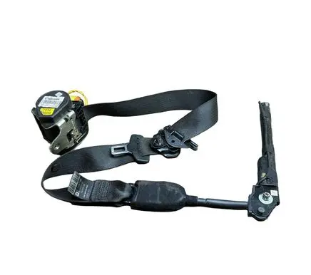 Chevrolet Orlando Front seatbelt 616948100 619668300A