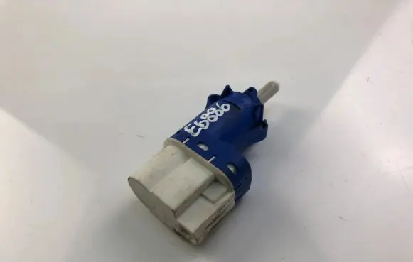 Ford Focus Brake pedal sensor switch 3M5T9C372AC