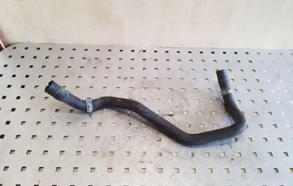 Ford Focus Engine coolant pipe/hose AV618274GD