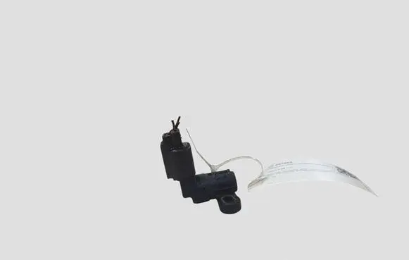 Mazda 6 Crankshaft position sensor 6M8G6C315