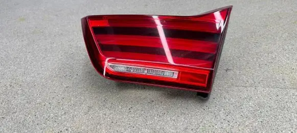 BMW 4 F32 F33 Tailgate rear/tail lights 7426054 63217426054