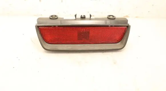 Honda Jazz Third/center stoplight 4950
