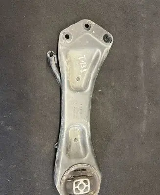 Mercedes-Benz A W177 Rear upper control arm/wishbone A2473520800