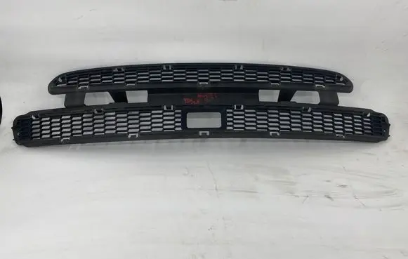 Tesla Model S Front grill 103821100A