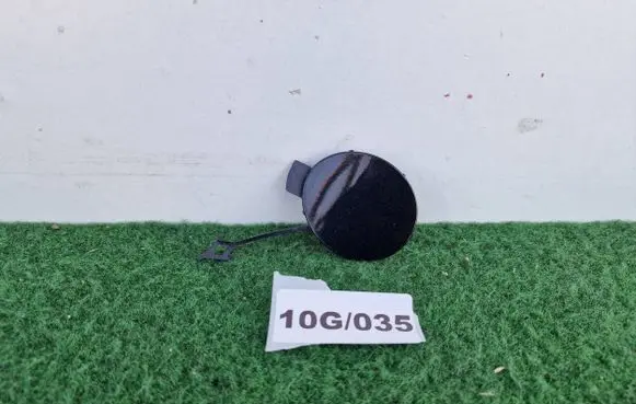Opel Adam Front tow hook cap/cover 13355267