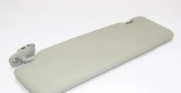 Seat Exeo (3R) Sun visor 8E0857552J