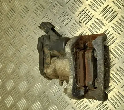 Renault Zoe Rear brake caliper 440005362R